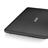 ASUS X540MB Pentium Silver N5000 4GB 1TB 2GB Full HD Laptop - 6