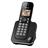 پاناسونیک  KX-TGC350 Wireless Phone - 6