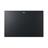Acer Aspire 7 A715 51G 754E Core i7 1260P 16GB 512GB SSD RTX3050 4GB 15.6Inch FHD Laptop - 3
