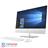 اچ پی  Pavilion 27 XA0005-B Core i7 16GB 1TB 250GB SSD 2GB Touch All-in-One PC - 3