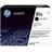 HP 81A LaserJet Toner Cartridge - 2