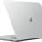 Microsoft Surface Laptop Go Core i5 8GB 256GB Intel 12.4inch Touch Laptop - 4
