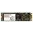 HP Internal SSD Drive 120 GB  SATA  M.2 / 777262-B21 - 2