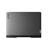 Lenovo LOQ Core i5 13500H 32GB 1TB SSD 6GB RTX 4050 WUXGA 16 Inch Gaming Laptop - 4