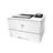 HP LaserJet Pro M501dn Printer - 4