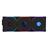Lian-Li UNI FAN LCD TL 120  WIRELESS BLACK 3X - 4