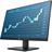 HP P244 23.8Inch FHD 5ms 60Hz IPS Monitor - 4