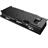 Xfx SWFT 319 AMD Radeon RX 6800 XT 16GB Graphics Card - 3