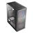 Antec NX290 Black Mid Tower Gaming Case - 2