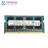 SK Hynix رم لپ تاپ DDR3  تک کاناله 1600 مگاهرتز CL11  اس کی هاینیکس مدل HMT41GS6BFR8A ظرفیت 8 گیگابایت - 2