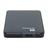 Western Digital Elements 1TB Portable External Hard Drive - 4