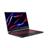 Acer Nitro 5 AN515 58 73WQ Core i7 12700H 16GB DDR4 512GB SSD 4GB RTX 3050 FHD IPS 15.6 inch Laptop - 3
