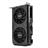 ایسوس  Dual GeForce RTX™ 5050 8GB GDDR6 OC Graphics Card - 2