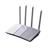 ASUS RT-AX55 Wireless Router - 4