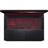 Acer Nitro 5 AN515-55-53E5 Core i5 10300H 8GB 1TB 256GB SSD 4GB 3050 Full HD Laptop - 4