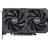 MSI GeForce RTX™ 5050 8G SHADOW 2X OC Graphics Card - 3