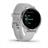 Garmin Venu 2S Smart Watch - 2