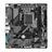 GigaByte B760M Power DDR5 LGA1700 MicroATX Motherboard - 2