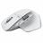Logitech MX MASTER 3S Wireless Mouse - 4