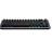 Cooler Master CK721 SKTR1 Keyboard - 4