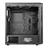 Awest GT-AV05-BG Mid-Tower Gaming Computer Case - 5