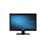ASUS A4321 Core i3 4GB 1TB Intel Touch All-in-One PC - 5
