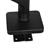 ارگو  WLA016-BCS Monitor Stand - 7
