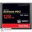 Sandisk Extreme Pro CompactFlash 1067X 160MBps 128GB Memory Card - 2