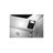 HP LaserJet Enterprise M604dn Printer - 6