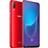 vivo NEX S-6/128GB - 8