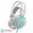 Rapoo VH200 Gaming Headset - 2
