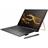 HP Spectre x2 12t X2 D 256GB Tablet - 4