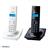 Panasonic KX-TG1711 Cordless Telephone - 4