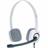 Logitech H150 Stereo Headset - 3