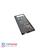 Huawei Ascend Y560 Original Battery - 2