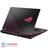 ASUS ROG Strix G512LW Core i7 10750H 16GB 1TB SSD 8GB Laptop - 4