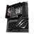 ASUS ROG Maximus Z890 Hero BTF LGA-1851 ATX Motherboard - 3