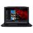 Acer Predator Helios 300 G3572 77FC 15 inch Laptop - 2