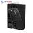 Western Digital WD_Black 5TB P10 Game Drive, External Hard Drive Compatible with PS4, Xbox One, PC, Mac - 4