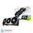 MSI GeForce RTX 3070 SUPRIM SE 8G LHR Graphics Card - 2