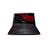 Acer Predator 15 G9-593-79KC Core i7 16GB 1TB+128GB SSD 6GB Full HD Laptop - 2