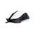 تراست  GXT 922 YBAR Wired Optical Mouse - 6