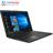 HP DB1100-B Ryzen 5(3500U)/8GB/1TB+128GBssd/2GB 15.6 inch Laptop - 5
