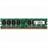 Kingmax PC2-6400 DDR2 2GB 800MHz CL6 Desktop RAM - 7
