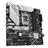 ASUS Prime B760M-A WIFI DDR4 LGA1700 Motherboard - 4