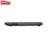 Lenovo Ideapad 310   corei5-8GB-2TB-2GB - 2