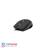 Tsco TM 302 USB Mouse - 2