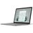 Microsoft Surface Laptop 5 Core i7 1255U 16GB 512GB SSD Intel Graphics 13.5 Inch Laptop - 2