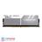G.SKILL TridentZ GTZSW DDR4 32GB 4000MHz CL19 Dual Channel Desktop RAM - 5