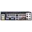 GigaByte X399 AORUS PRO TR4 Motherboard - 5